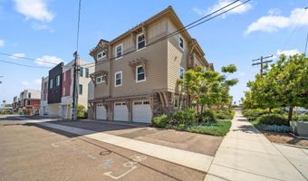 502 S Cleveland St 3, Oceanside, CA 92054
