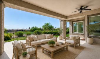 4754 Riva De Romanza St, Las Vegas, NV 89135