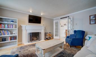 112 Arrowhead Trl, Bozeman, MT 59718