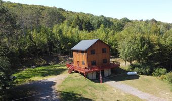 59 Allard Farm Rd, Brighton, VT 05846