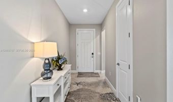 6359 Achievement, Ave Maria, FL 34142