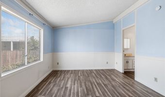 22020 Nisqually Rd 3, Apple Valley, CA 92308