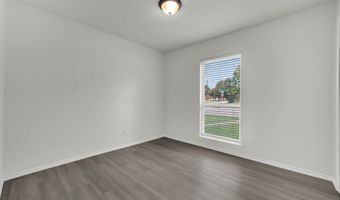 1300 Rivercrest Blvd, Allen, TX 75002