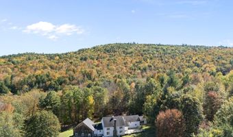 131 Stark Rd, Brattleboro, VT 05301