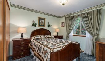 9958 BEACH Dr, Birkenfeld, OR 97016