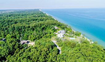 0 Lake Shore County Rd, Beverly Shores, IN 46301