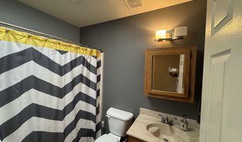 1637 JOAN St, Belen, NM 87002