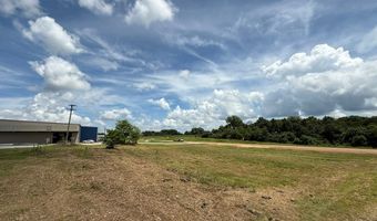 Highway 6, Batesville, MS 38606