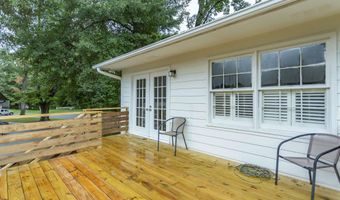 641 OLDE TOWNE Ln, Alabaster, AL 35007