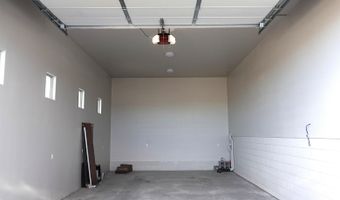 661 SHADOW CANYON Dr, Clarkdale, AZ 86324