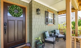 91-2038 Kamakana St, Ewa Beach, HI 96706