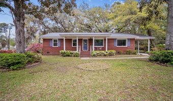 2411 Acorn Hill Ave, Beaufort, SC 29902