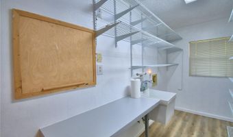 820 E MANN Rd, Bartow, FL 33830