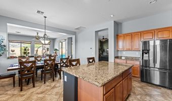 38631 N VISTA HILLS Ct, Anthem, AZ 85086