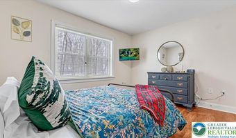 186 Brier Crest Rd, Tunkhannock, PA 18610