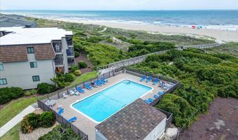 2008 E Ft Macon Rd E14, Atlantic Beach, NC 28512
