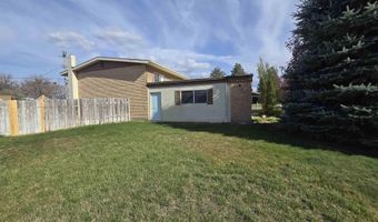 2863 Berkeley Dr, Burley, ID 83318