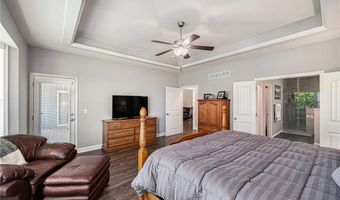 4310 N 141st Pl, Basehor, KS 66007