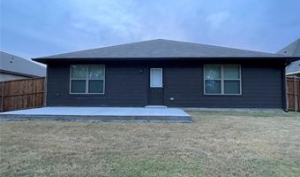 2209 Pacific Ave, Anna, TX 75409