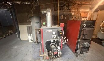 12 11Th St, Berlin, NH 03570