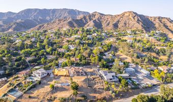 2224 Careful Ave, Agoura Hills, CA 91301
