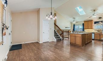 326 S 33rd Ave, Brighton, CO 80601