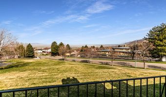 1357 E RIDGEWOOD S, Bountiful, UT 84010
