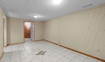16249 Xenia St NW, Andover, MN 55304