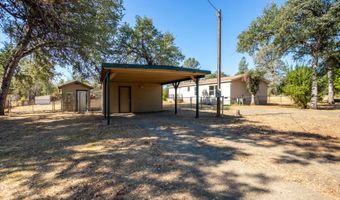 16759 Dorvel Ln, Anderson, CA 96007