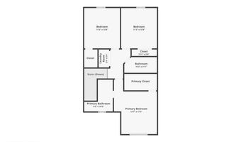 111 Princeton Ave, Adairsville, GA 30103