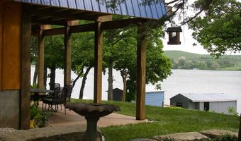 75 Lakeview Cir, Alma, KS 66401