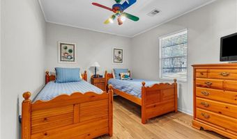 322 COLEMAN Rd, Alexander City, AL 35010