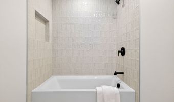 167 Franklin St 167, Arlington, MA 02474