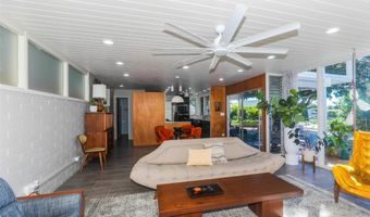 99-1059 Lauole St, Aiea, HI 96701