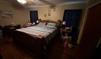 305 N Main St, Bald Knob, AR 72010