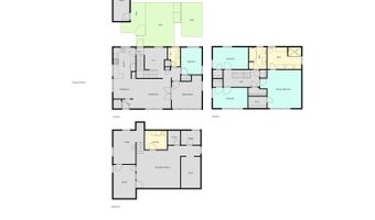 1410 Creal Cres, Ann Arbor, MI 48103