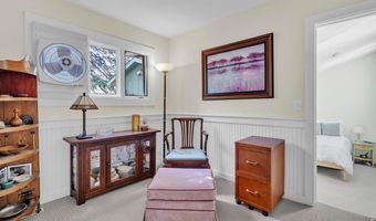 2365 Juniper Ave, Boulder, CO 80304