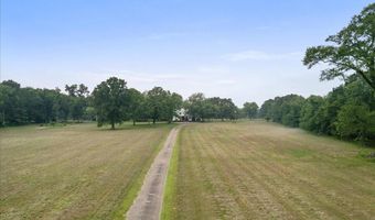 3826 Mississippi 18, Brandon, MS 39042