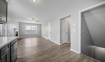 2839 Beal Dr, Columbus, OH 43232