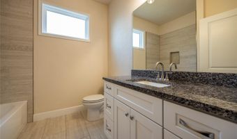 12452 NW 162ND Dr, Alachua, FL 32615
