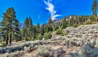 150 Summit Ridge Way, Gardnerville, NV 89460