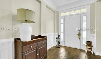 238 Station Pkwy, Bluffton, SC 29910
