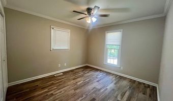 5637 Trotter Country Rd, Archdale, NC 27263