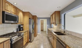 38325 Scravel Hill Rd NE, Albany, OR 97322