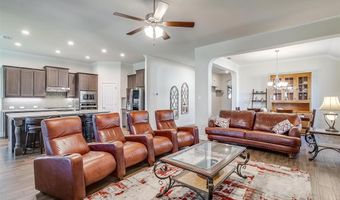 15124 Ruble Ct, Aledo, TX 76008