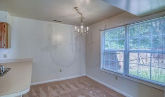 223 SHADYBROOK Dr, Dover, DE 19901