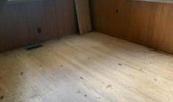 1729 N HWY 413 Baxter, Baxter, KY 40806