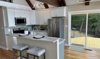 159 AZALEA Dr, Afton, VA 22920