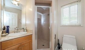 2415 El Capitan Ave, Arcadia, CA 91006