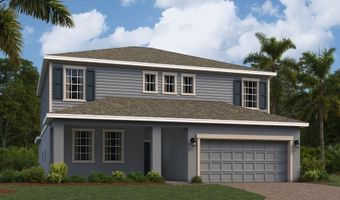 2413 Rider Rain Ln, Apopka, FL 32703